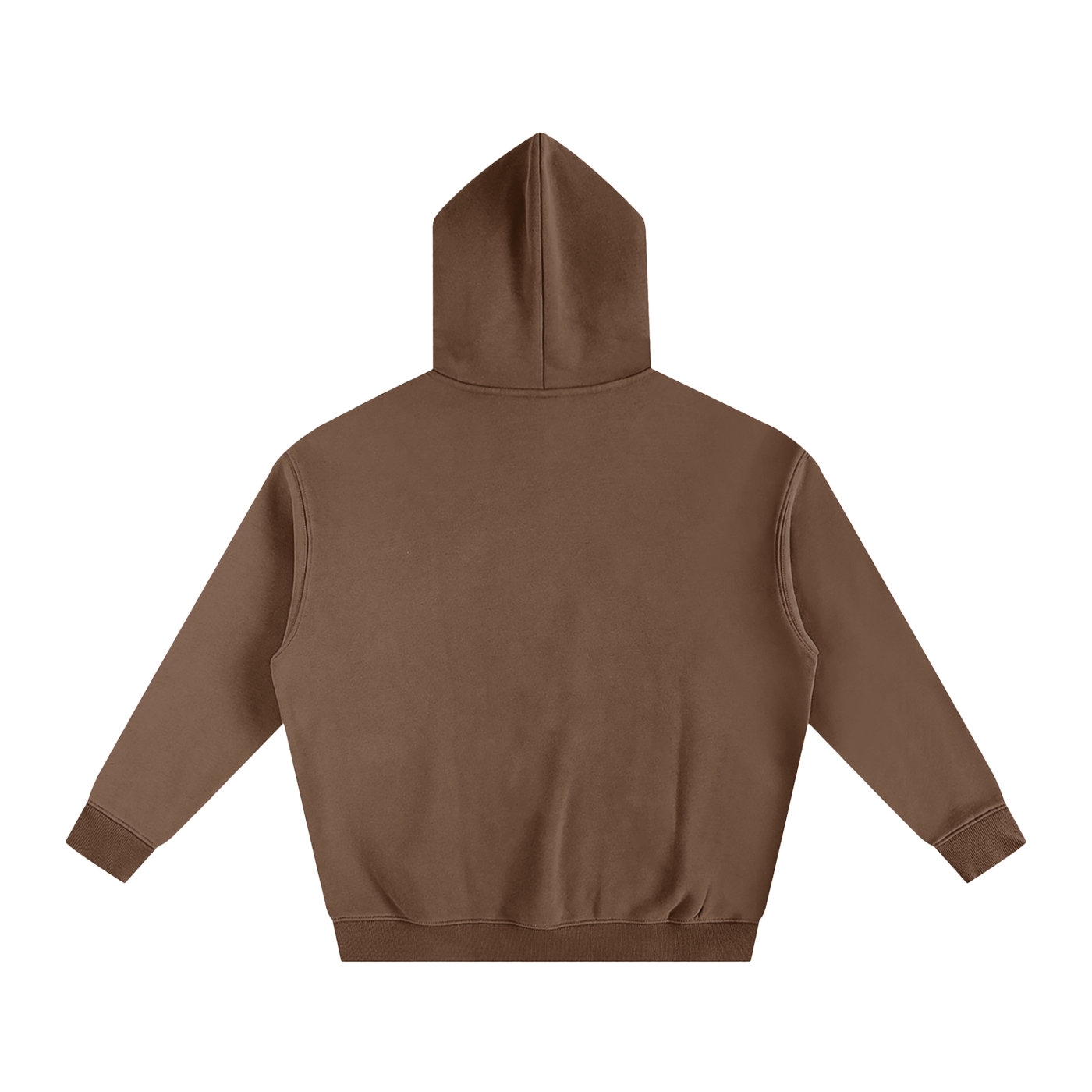 Garden Radio Hoodie