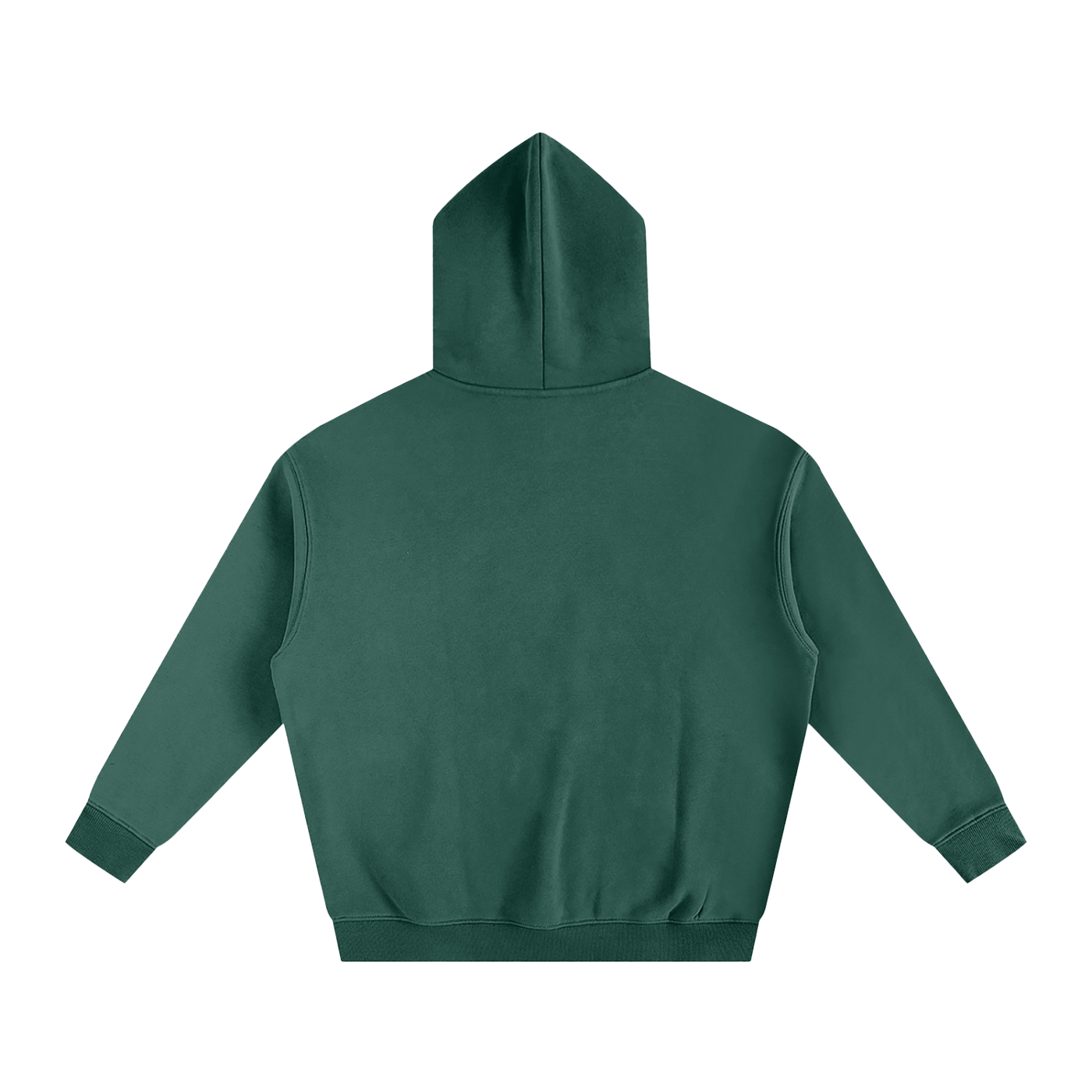 Garden Radio Hoodie