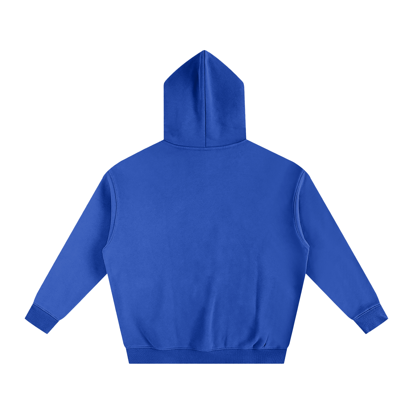 Garden Radio Hoodie