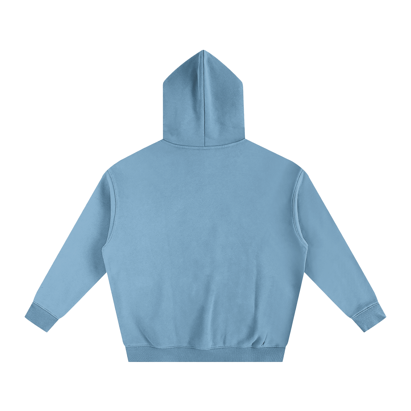 Garden Radio Hoodie