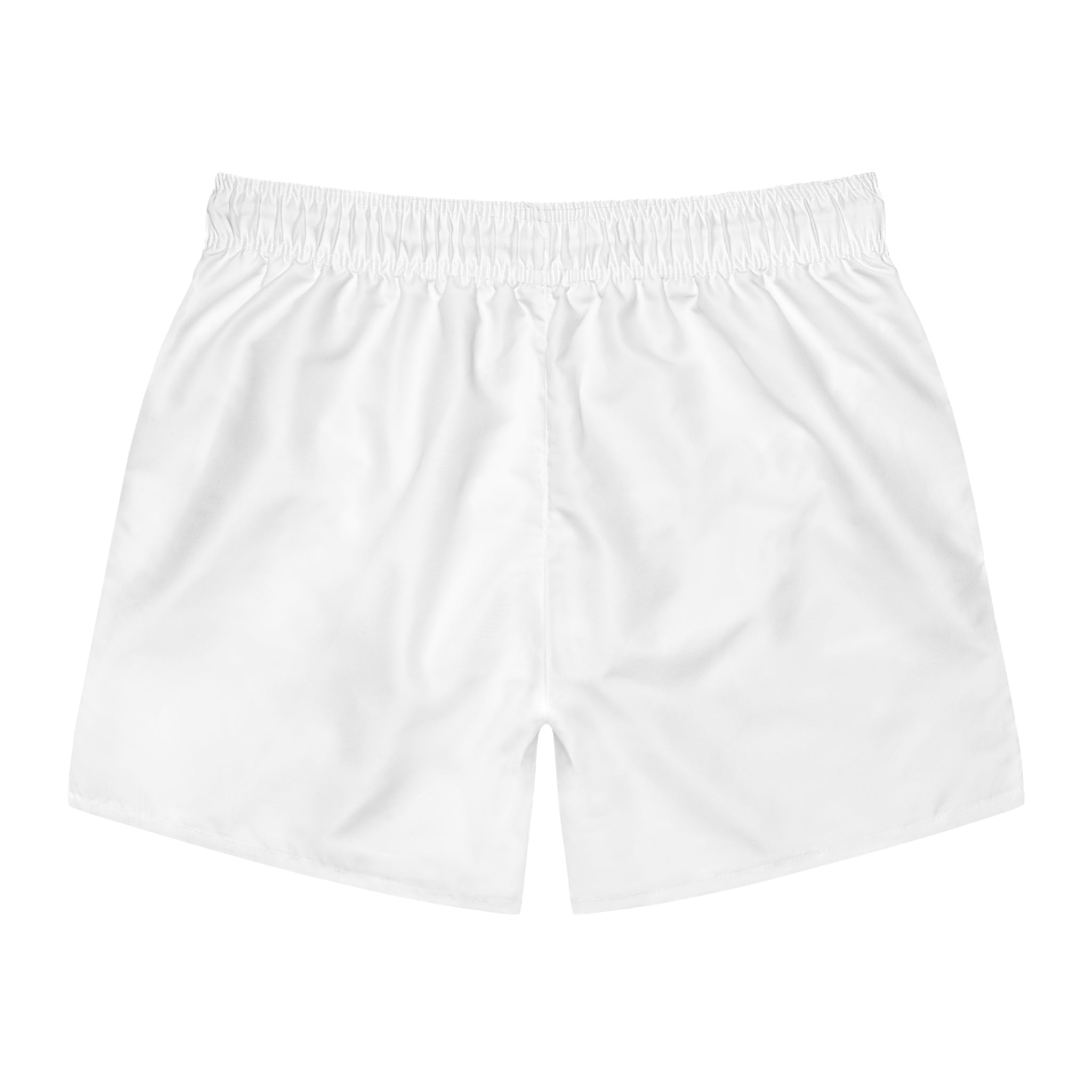 Garden Beach Shorts